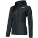 Mizuno Training Hooded Jacket