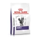 Royal Canin Veterinary Suha mačja hrana ADULT - 8 kg