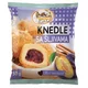 SMRZ.KNEDLE SA SLJIVAMA 750G MARA