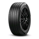 Pirelli Powergy ( 235/55 R18 104V XL )