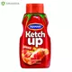 KECAP PIZZA BOCA 500G (8) DIJAMANT *
