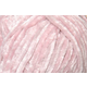 Himalaya Velvet 49 Pink