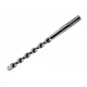 Irwin Sveder Speedhammer 12 x 600 mm SDS Plus