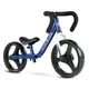 Bicikl Smart Trike Folding Balance Bike Blue