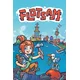 Flotsam Steam Key (PC) GLOBAL
