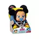 CRY BABIES plačljiva beba Disney Mickey IM97858