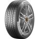 CONTINENTAL zimska pnevmatika 235 / 55 R18 104V WinterContact TS 870 P XL