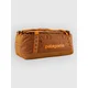 Patagonia Black Hole Duffel 55L potovalka cinnamon brown