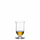 Riedel Kozarci za Single Malt Whisky Vinum 2 kos