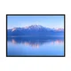 shumee PLAKAT V OKVIRJU 43x33 cm Švica P912