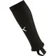 Puma Nogavice Team LIGA Stirrup Socks CORE