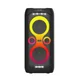 Union PartyBox 100W 6 Infi. (UN-PS100B-06)