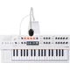 Arturia MiniFreak Vocoder Synthesizer (Samo odprto)