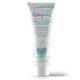 BabyMed krema sa cinkom protiv ojeda 50ml