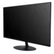 ZEUS Monitor ZUS2100IPS, 21.5, 1920x1080, IPS, 100Hz, 5ms, Crni