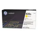 HP bubanj CF364A