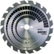 Bosch List kružne testere Construct Wood 2608640690 300 x 30 x 3,2 mm 20z