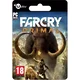 DIGITAL CODE - PCG Far Cry Primal
