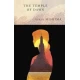 The Temple of Dawn: The Sea of Fertility, 3