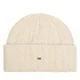 Tommy Hilfiger  beanie kapa ženska z volno