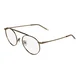 Calvin Klein CK26105T 771