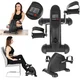 Mini fitnes sobno kolo/Rehabilitacijsko kolo 2v1
