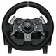 LOGITECH gaming volan G920 (PC, Xbox One)