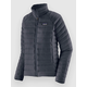 Patagonia Down Jacket smolder blue