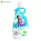 OMEKSIVAC ORNEL CALMING 1.6L (8) ATLANTIC