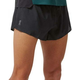 Kratke hlače On Running Race Shorts 115-00131 Velikost S