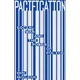 Pacification