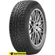 Kormoran Snow ( 215/55 R16 97H XL )