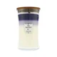 WoodWick Sveća Trilogy Large Evening Luxe 1743629E