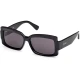 Max Mara MM0140 01A
