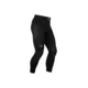 Keepersport helanke sa zaštitom AntiAbrasion