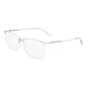 Calvin Klein CK22508 070