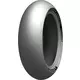Michelin Power Slick 2 ( 200/55 ZR17 TL (78W) zadnji kota, M/C, NHS )
