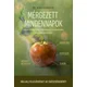 Mérgezett mindennapok