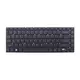 Acer tastatura za laptop aspire ES1-411 ES1-431 ES1-511 ES1-520 ES1-521 ES1-522 ( 107429 )