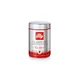 illy CLASSICO – kafa u zrnu 250gr.