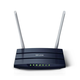 TP-LINK router ARCHER C50 AC1200