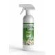 PETclean odstranjevalec neprijetnih vonjav PLAZI 500ml razpršilo