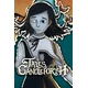 Tales from Candleforth Steam Key (PC) GLOBAL