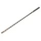 Stanley FATMAX SDS-PLUS ST-STA54561 8 mm SVEDER ZA BETON