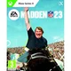XBOX Series X Madden NFL 23