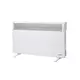 TESY Električni panel radijator CN 03 300 MIS F
