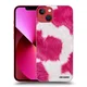 ULTIMATE CASE MagSafe za Apple iPhone 14 Plus - Pink Moo