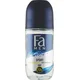 FA Dezodorans Roll on Sport 50ml