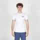 SERGIO TACCHINI Majica kratak rukav Enzo T-Shirt M
