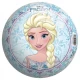 Fisher price lopta 23cm ( 506348 )